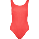 product-raspberry-swatch