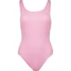 product-bright pink-swatch