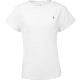 product-white-swatch