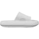 product-white-swatch
