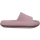 product-pink-swatch