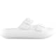 product-white-swatch