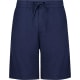 product-navy-swatch