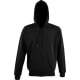 product-black-swatch