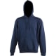 product-navy-swatch