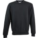 product-black-swatch