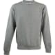 product-grey melange-swatch