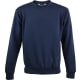 product-navy-swatch