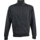 product-black-swatch