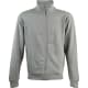 product-grey melange-swatch