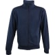 product-navy-swatch