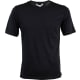 product-black-swatch