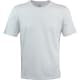 product-white-swatch