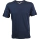 product-navy-swatch