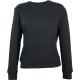 product-black-swatch