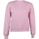 product-pink-swatch