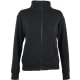 product-black-swatch