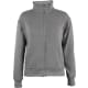 product-grey melange-swatch