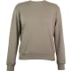 product-taupe-swatch