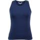 product-navy-swatch