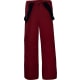 product-dk-red-swatch