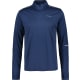 product-royal blue-swatch