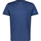 product-royal blue-swatch