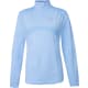 product-ice blue melange-swatch