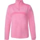 product-soft pink melange-swatch
