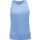 product-ice blue-swatch