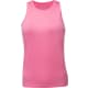 product-soft pink-swatch