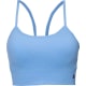 product-ice blue-swatch