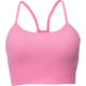 product-soft pink-swatch