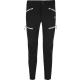 product-black-swatch