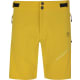 product-dk yellow-swatch