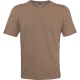 product-taupe-swatch