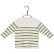 product-dk-green stripe-swatch