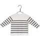 product-navy stripe-swatch
