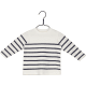 product-navy stripe-swatch