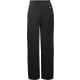 product-black-swatch