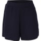 product-black-swatch
