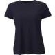 product-black-swatch