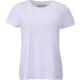 product-white-swatch