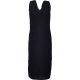 product-black-swatch