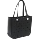 product-black-swatch