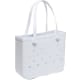 product-white-swatch