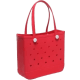 product-red-swatch