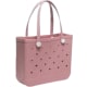 product-pink-swatch