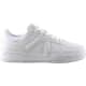 product-white-swatch