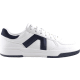 product-white/navy-swatch